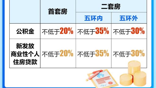 manbetx登录主页入口截图0